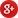 Google Plus